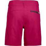 Bermudas von Killtec, in der Farbe Rosa, aus Polyester, andere Perspektive, Vorschaubild