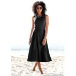 Beachtime Midikleid, der Marke Beachtime