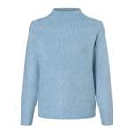 Monari Pullover der Marke monari