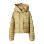 Jacke 'ESSNTL der Marke Nike Sportswear