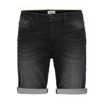 Shorts von camel active, andere Perspektive, Vorschaubild