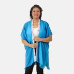 Kimono aus der Marke ShopLC