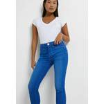 Jeans von River Island Petite, andere Perspektive, Vorschaubild