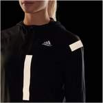 ADIDAS Damen der Marke Adidas