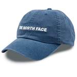 Cap The der Marke The North Face