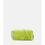 Pam Crossbody der Marke liebeskind berlin