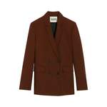 Blazer von der Marke CLAUDIE PIERLOT