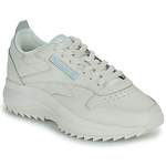 Reebok Classic der Marke Reebok Classic