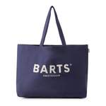 Barts Shopper der Marke Barts