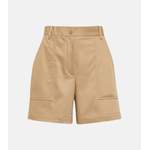 Moncler Shorts der Marke Moncler