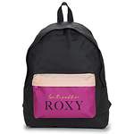 Roxy Rucksack der Marke Roxy