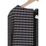 Sweatshirt von Gerry Weber, in der Farbe Schwarz, aus Baumwolle, andere Perspektive, Vorschaubild
