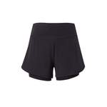 Sportshorts 'Bliss' der Marke Nike