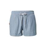 Shorts der Marke Iriedaily