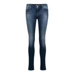 Jegging von mavi, in der Farbe Blau, aus Polyester, Vorschaubild