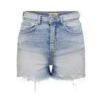 Shorts 'JENNA' der Marke Only