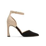 Nine West der Marke Nine West