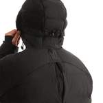 Sonstige Jacke von On, in der Farbe Schwarz, aus Recyceltes, andere Perspektive, Vorschaubild