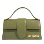 Jacquemus Crossbody der Marke Jacquemus