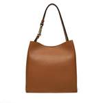 Handtasche Furla der Marke Furla