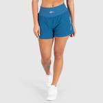 Smilodox Shorts der Marke Smilodox