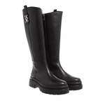 Aigner Boots der Marke aigner