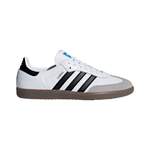 adidas Originals der Marke adidas Originals