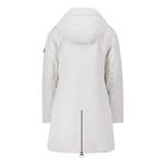 Funktionsjacke von Betty Barclay, in der Farbe Weiss, aus Polyester, andere Perspektive, Vorschaubild