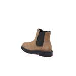 Stiefeletten Paul der Marke Paul Green