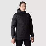 The North der Marke TheNorthFace