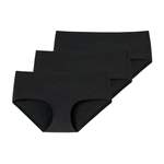 Damen Panty der Marke Schiesser