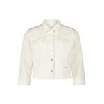 Betty&Co Jackenblazer der Marke Betty&Co