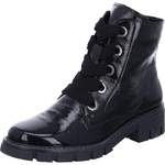 female Winterstiefel der Marke Ara