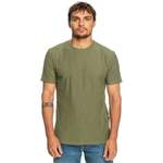 Quiksilver T-Shirt der Marke Quiksilver