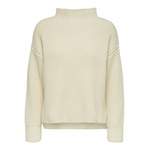 Pullover 'SELMA' der Marke Selected Femme