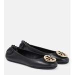 Ballerinas Minnie der Marke TORY BURCH