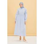 ARMİNE Maxikleid der Marke ARMİNE