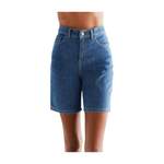 Evermind Jeansshorts der Marke Evermind