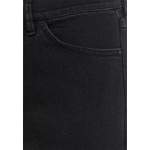 Jeans von RAPHAELA BY BRAX, in der Farbe Schwarz, aus Baumwolle, andere Perspektive, Vorschaubild