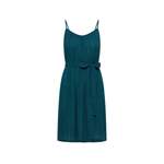 tranquillo Bio-Damen-Midi-Kleid der Marke Tranquillo