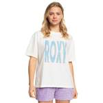 Roxy Print-Shirt der Marke Roxy