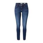 Jeans 'ANNETTE' der Marke Guess