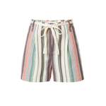 Shorts der Marke Scotch & Soda