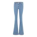 Jeans 'HELLA' der Marke Only Tall