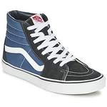 Vans Turnschuhe der Marke Vans