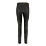 Leggings 'Linette' der Marke Peppercorn