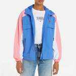 Tommy Jeans der Marke Tommy Jeans