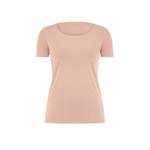 T-Shirt basic der Marke Wolford