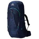 Gregory Wanderrucksack der Marke Gregory