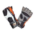 Ju-Sports MMA-Handschuhe der Marke Ju-Sports